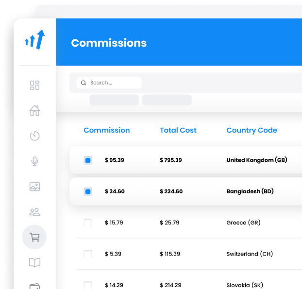 Looking for the best software to track your sales?