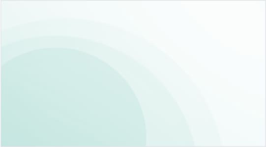 Banner con link di testo