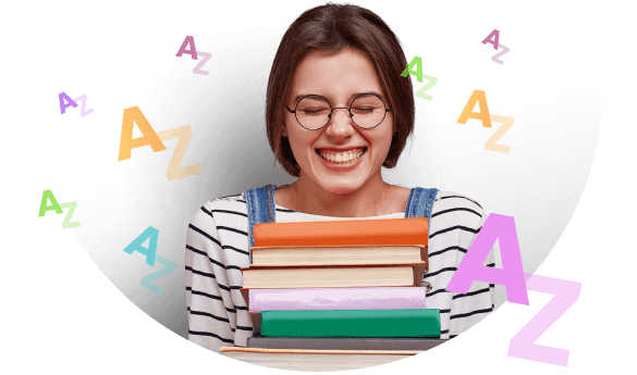 Programma di Affiliazione DFO Global