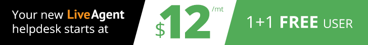 Flash banner